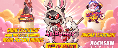 Slot Gacor Mudah Menang banner