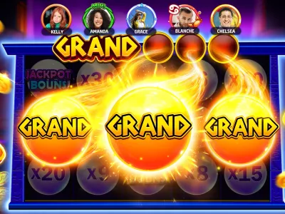 Tampilan Lobi Utama Bandarbola855 screenshot