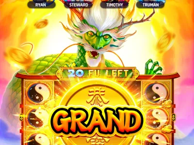 Proses Deposit dan Withdraw Cepat screenshot