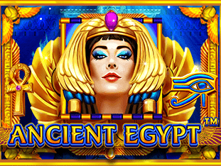 Ancient Egypt game thumbnail